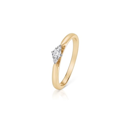 d515a8e100ace96173797ad0c8809e8b
