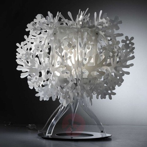 19264e5b823aa17062a136e8c1b02f4f