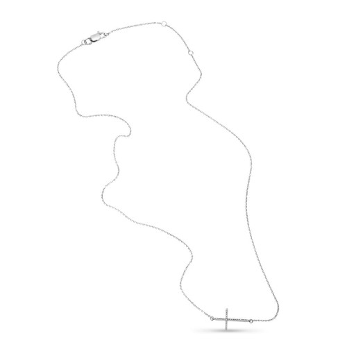 8b9026bb33ca4a41e21826440e6a5220