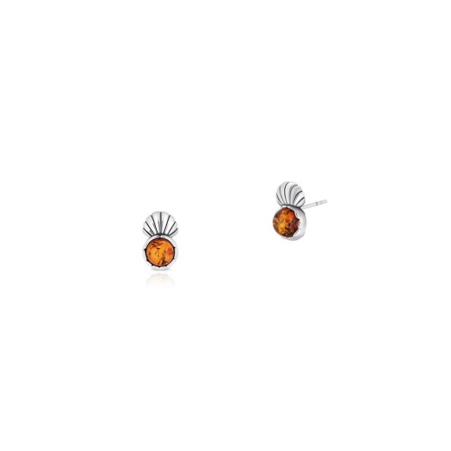 7fa3772cac85df631aeb51462131d310