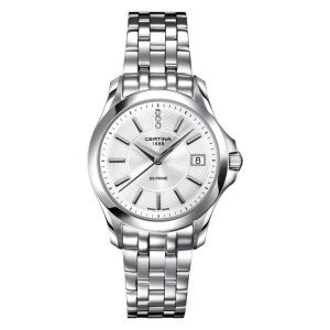 ZEGAREK CERTINA DS PRIME ROUND DIAMONDS
