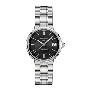 ZEGAREK CERTINA DS Stella