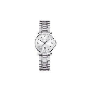 ZEGAREK CERTINA DS CAIMANO LADY