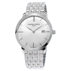 ZEGAREK FREDERIQUE CONSTANT Classics