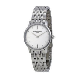 ZEGAREK FREDERIQUE CONSTANT Classics