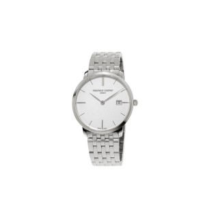 ZEGAREK FREDERIQUE CONSTANT SLIMLINE