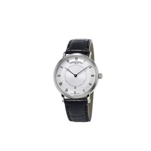ZEGAREK FREDERIQUE CONSTANT Slimline Classics Automatic
