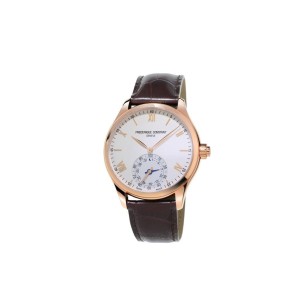 ZEGAREK FREDERIQUE CONSTANT Horological Smartwatch