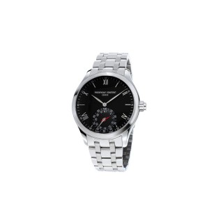 ZEGAREK FREDERIQUE CONSTANT Horological Smartwatch