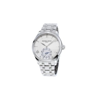 ZEGAREK FREDERIQUE CONSTANT Horological Smartwatch