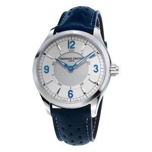 ZEGAREK FREDERIQUE CONSTANT
