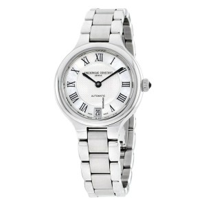 ZEGAREK FREDERIQUE CONSTANT CLASSICS