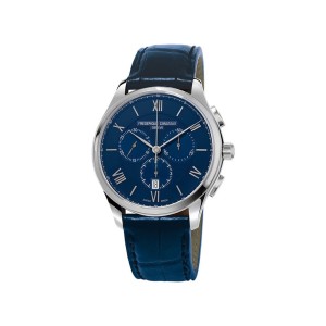 ZEGAREK FREDERIQUE CONSTANT CLASSICS