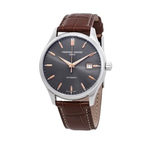ZEGAREK FREDERIQUE CONSTANT CLASSICS