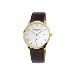 ZEGAREK FREDERIQUE CONSTANT SLIMLINE