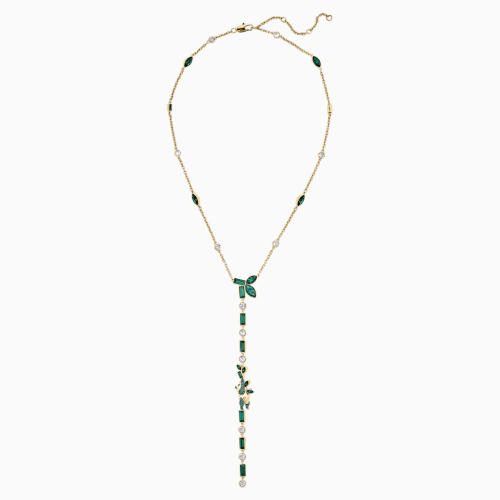 c3b9ac5864fa289dcf225dbef98b32b4