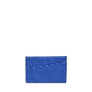 ETUI NA KARTY W.KRUK