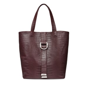 TOREBKA SHOPPER W.KRUK