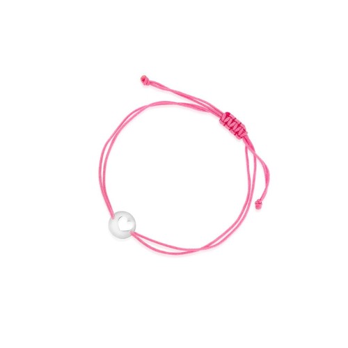 6fb7a50b18f6cefd3d66675023910043