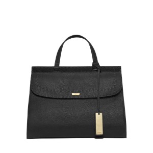 TOREBKA TOTE W.KRUK