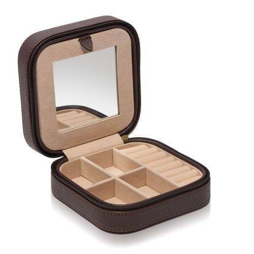 1748247ec3c01271525c1619004734c0