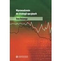 Wprowadzenie do strategii opcyjnych