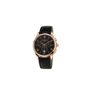 ZEGAREK FREDERIQUE CONSTANT CLASSICS