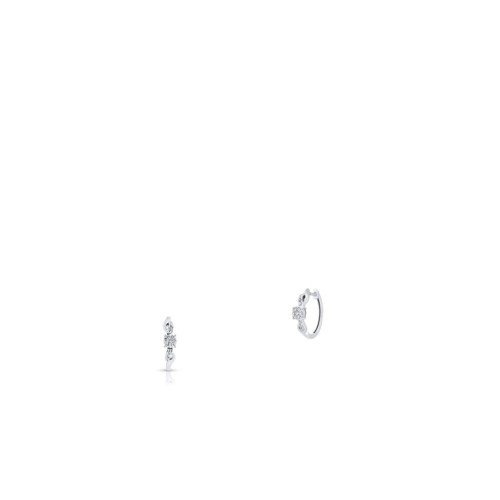 f80b8f6eb242c9d95f2a5e53191db555