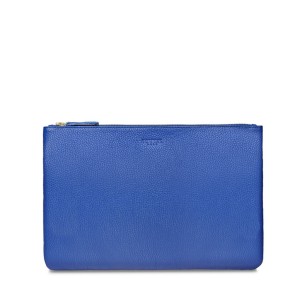 ETUI A4 W.KRUK