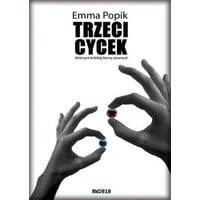 Trzeci cycek
