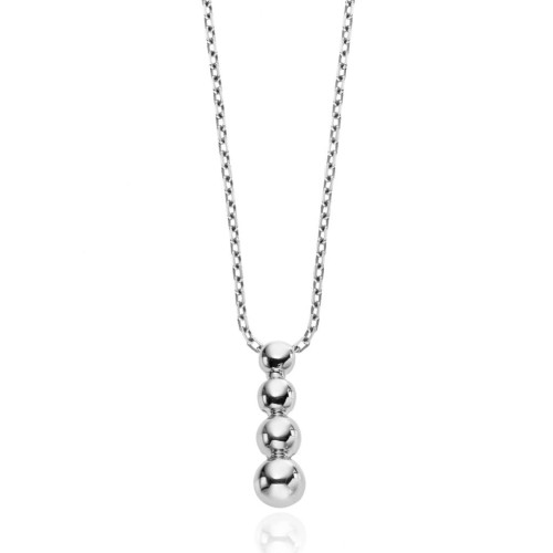 71692d4af486e21d8c62dfbb3d3f1494