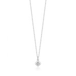 Wisiorek elegancki