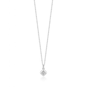 Wisiorek elegancki