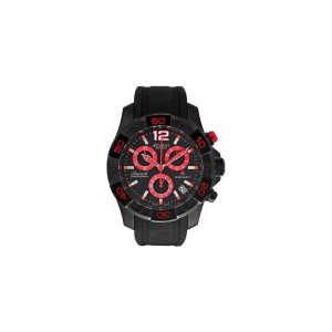 ZEGAREK ATLANTIC SEAROCK