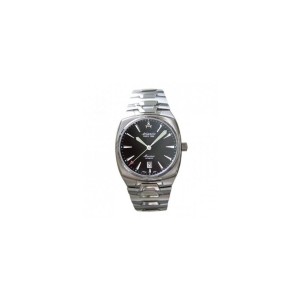ZEGAREK ATLANTIC MARINER