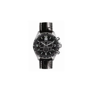 ZEGAREK ATLANTIC WORLDMASTER CHRONO