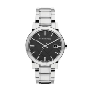 ZEGAREK BURBERRY THE CITY