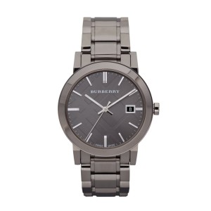 ZEGAREK BURBERRY