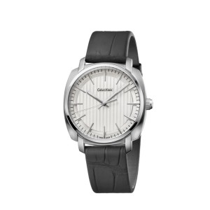 ZEGAREK CALVIN KLEIN HIGHLINE