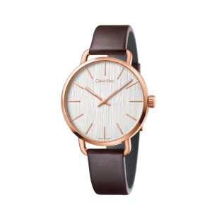 ZEGAREK CALVIN KLEIN Even