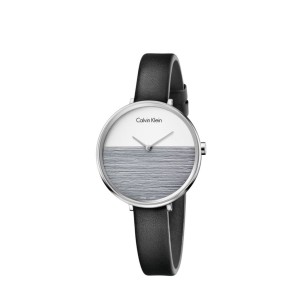 ZEGAREK CALVIN KLEIN RISE