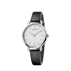 ZEGAREK CALVIN KLEIN CK LADY EVEN