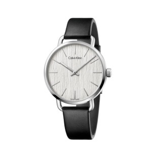 ZEGAREK CALVIN KLEIN GENT EVEN