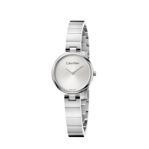 ZEGAREK CALVIN KLEIN Authentic