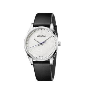 ZEGAREK CALVIN KLEIN