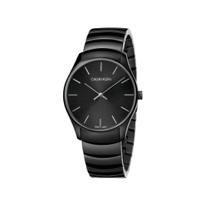 ZEGAREK CALVIN KLEIN Classic