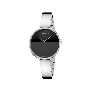 ZEGAREK CALVIN KLEIN Rise