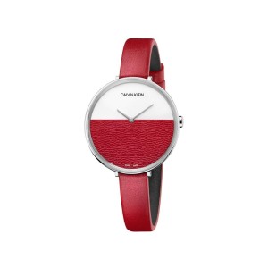 ZEGAREK CALVIN KLEIN Rise