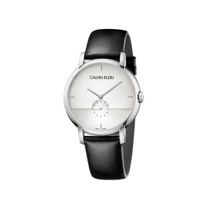 ZEGAREK CALVIN KLEIN Established