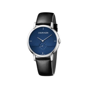 ZEGAREK CALVIN KLEIN Established